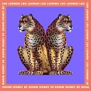 Leo Leonski - Gimme Money
