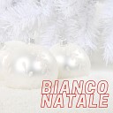Coro Voci Bianche - Bianco Natale Vinyl Version