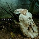 Quiescence Neofolk - Freya