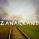 Celestial Alignment - Zanarkand From Final Fantasy X Lofi Beat