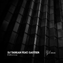 DJ Tarkan feat Gautier - Reflection