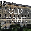 Soundtrack 4 Life - Old Home 1