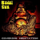 Budai Sun - Dark Eyes