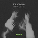 Fragmma - Eternos