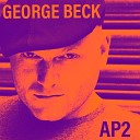 afterparty George Beck feat Elina - To See You Again