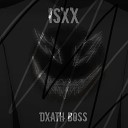 isxx - dxath boss
