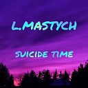 l mastych - Easy Life