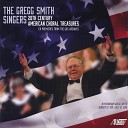 Gregg Smith Singers - Bitte Entreaty