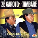 Z Garoto e Timbor - Caboclo Sertanejo