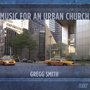 Rosalind Rees, Fay Kittelson, Bruce Gifford, Walter Richardson, James Sullivan, Wayne Wright, John Carbone, Michael Levanson - Jazz Mass for Saint Peter's: III. Credo