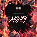 BeetleHouse feat XxUglyBoyxX - Money
