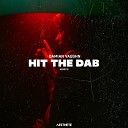 Damian Vaughn - Hit The Dab