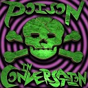 Poison - Can t Be Wrong