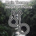 Jonas Bombeke - Main Theme From Guild Wars 2 Heart of Thorns Celtic Punk…