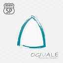 Segnali Project - Spinning