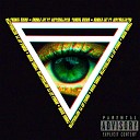 Humble Jay feat acetheallstar - Tunnel Vision