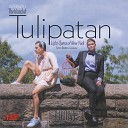Tom Mulder - The Island of Tulipatan III Song I love a lovely…