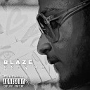 Blaze Muzic feat Ricky on the Beat - Know Me