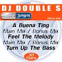 DJ Double S - A Buena Ting Main Mix