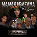 Nelisiwe Sibiya - Mama Ka Bafana