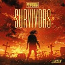 Harris amp Ford - Survivors