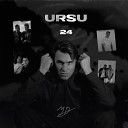 URSU - 24