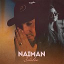 NAIMAN - Забываю