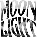 G ero feat Milli Mars - Moonlight