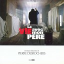 Pierre Desrochers - 8