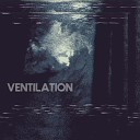 Nico X3 - Ventilation