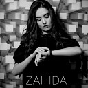 Zahida - Leyla cover version