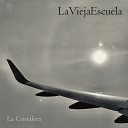 LaViejaEscuela - La Herida