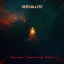 Versallite - In the Fall