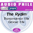 Audio Phile - The Rydim Trancendence Mix