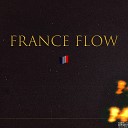 BRILLIANT GOD - France Flow