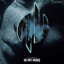 AVADOX - In My Mind Radio Edit