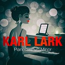Karl Lark - Emotions of a Summer Evening