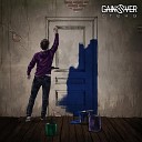 GainOver - Стены