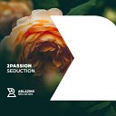 2passion - Seduction Extended Mix