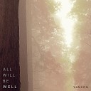 Yanson - All Will Be Well