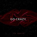 Chris Brown feat Young Thug - Go Crazy