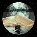 Octave RO - Long Distance Walk