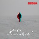 Berenika - People Like Us