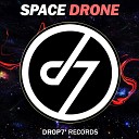 Space Drone - Shadowgames