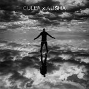 GULLA Alisha - Между небом и землей