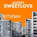 Alexey Sweetlove - Sad Memory