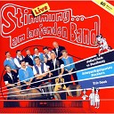 Schwyzer rgeliquartett Stockhorn - Heck Meck Schnellpolka Live