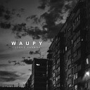 Waupy - Сердце ранила