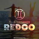 Tag Treumer - Redoo Radio Edit
