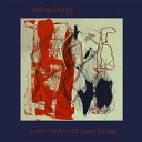 WeFreeStrings feat Melanie Dyer - Propagating the Same Type of Madness that uh for Fred…